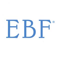 EBF