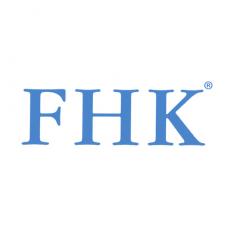 FHK