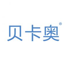 贝卡奥