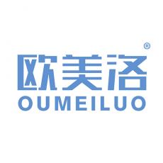 欧美洛