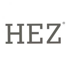 HEZ