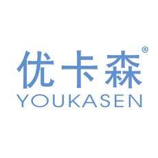 优卡森