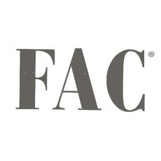 FAC