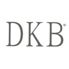 DKB