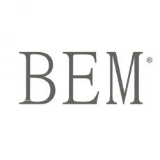 BEM
