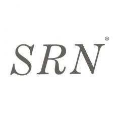 SRN