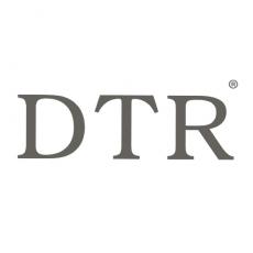 DTR