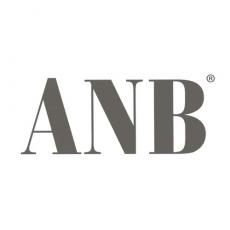 ANB