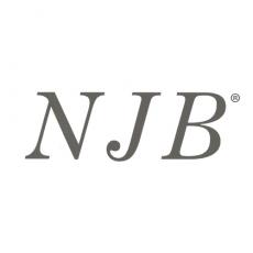 NJB