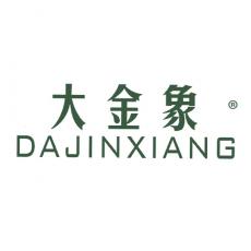大金象