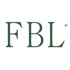 FBL