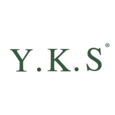 Y.K.S