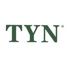 TYN
