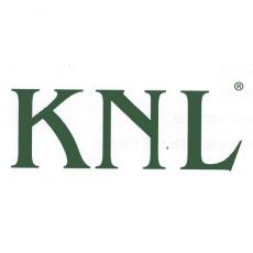 KNL