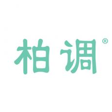 柏调