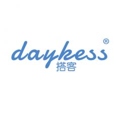 搭客 DAYKESS