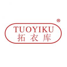 拓衣库