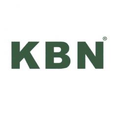 KBN