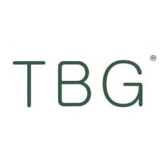 TBG