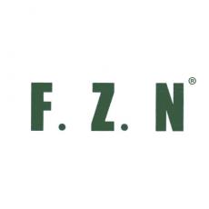 F.Z.N