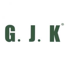 G.J.K