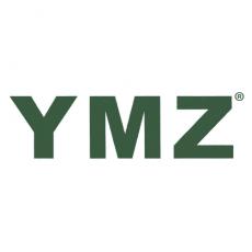 YMZ