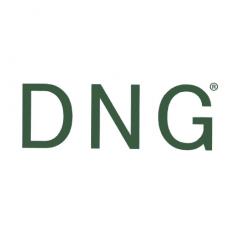 DNG
