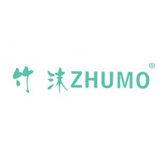 竹沫