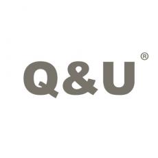 Q&U