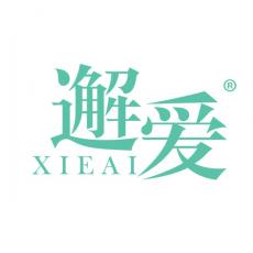 邂爱
