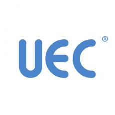 UEC