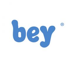 BEY