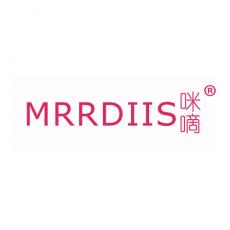 咪嘀 MRRDIIS