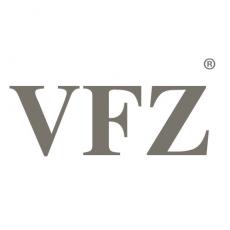 VFZ
