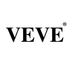 VEVE