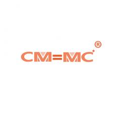 CMMC