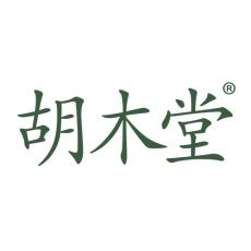 胡木堂