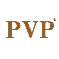 PVP