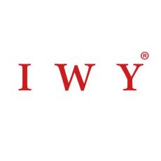 IWY