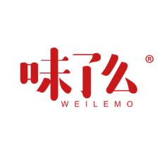 味了么 WEILEMO