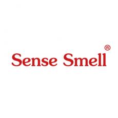 SENSE SMELL