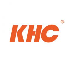 KHC