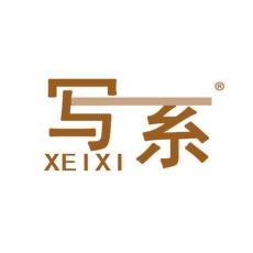 写系