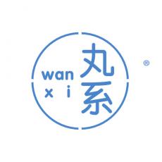 丸系