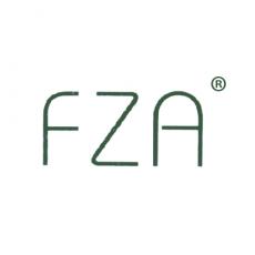 FZA