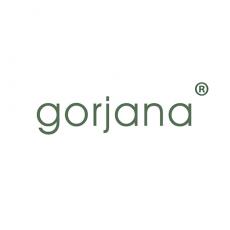 GORJANA