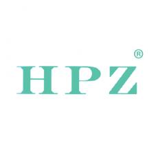 HPZ
