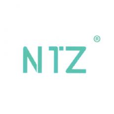 NTZ