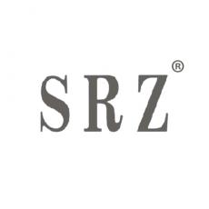 SRZ