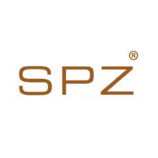 SPZ